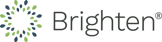 Brighten
