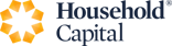 Household Capital